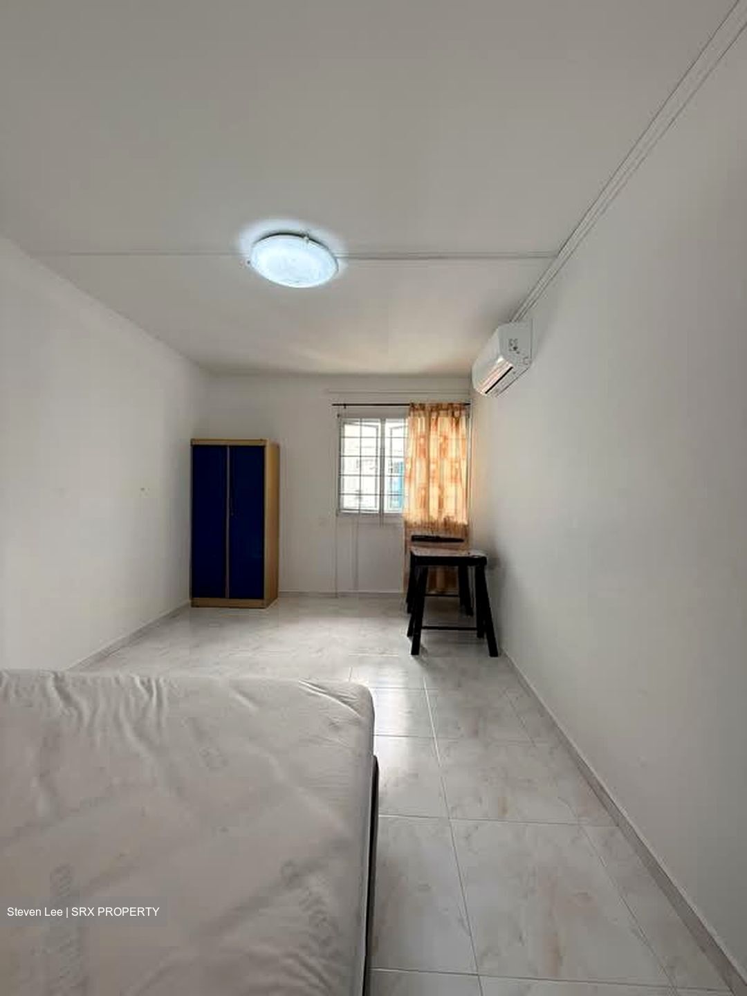Blk 274 Yishun Street 22 (Yishun), HDB 4 Rooms #557601671
